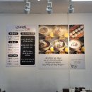 수원-0502 이미지