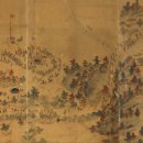 수원-1895 이미지