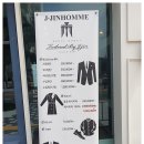 망미역 6번출구 앞 이미지