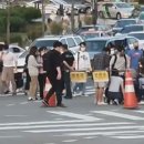 KT대리점 앞 이미지