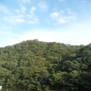 하늘마루 민박 이미지