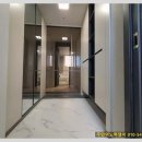 주안역 센트레빌아파트 이미지