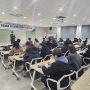 먹거리통합지원센터
