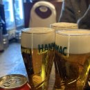 오니상 | [월산동]야키토리 오니상 2회방문(내돈내산)