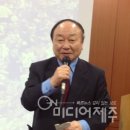 하나로연합의원 이미지