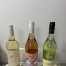 브라운브라더스 와인 테이스팅 후기!