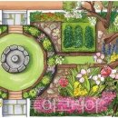 (주)정원시티산업 이미지