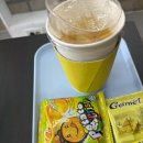 수원-1606 | 호매실 금곡동 두시헤어 볼륨매직 추천 후기