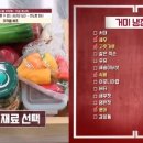 미카엘헤어 네이버블로그
