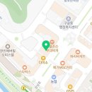 병점에어컨청소세탁기청소에이스홈케어 이미지