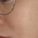 클림의원 이미지