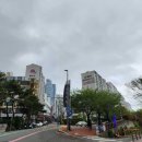 중동1253 이미지