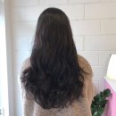 리니끄살롱 네이버블로그