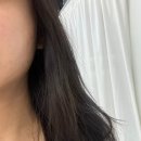 썬뷰티:on | [굽죠잉 태닝&네일 일산점] 찐후기