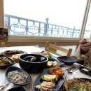 원조기장대게할인마트7층 이미지