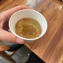 맞고명태집 | 파주롯데아울렛맛집 들기름 막국수 명태회 막국수 보쌈정식 교맥 막국수 파주출판단지 본점 솔직후기