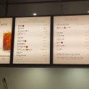달콤커피효자강변점