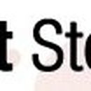 강변디스카운트 이미지