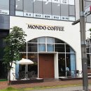 몬도(MONDO)인테리어