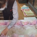 언양요양병원 이미지
