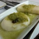 보성녹계 이미지