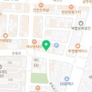 용봉동물병원 이미지