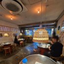 진선미고깃집 | 대구 교동 술집 횟집 진선미 미세트 후기