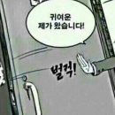 시오 이미지