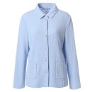 마담포라 이미지