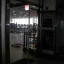 이원타워 이미지