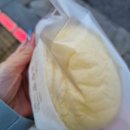 뚜레쥬르(홍제역점) 이미지