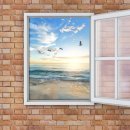 하단동234 이미지