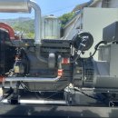 김천축산 이미지