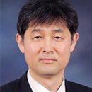 서울대니엘정신건강의학과의원 이미지