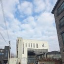 제이하우스 | 평택 제이하우스 돌잔치 스몰웨딩 후기