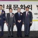 대한인쇄 - 평택시 | 대한인쇄