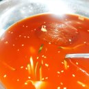 연길왕꼬치 이미지