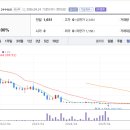 디에이치메드 이미지