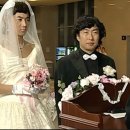 신신구두 네이버블로그