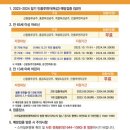 스마일본병원 이미지