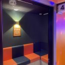 당과노래연습장 이미지