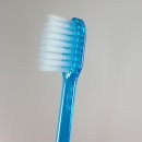 케어크린 이미지