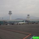군산공항