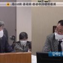 서울에너지공사 이미지
