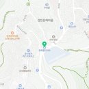 옥천로125 이미지