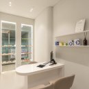 바로엔도내과의원 이미지