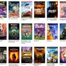 (주)지렉스소프트 이미지