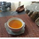 금    병 이미지