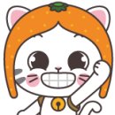 비탑스터디학원