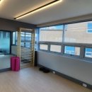 아나파마취통증의학과의원 이미지